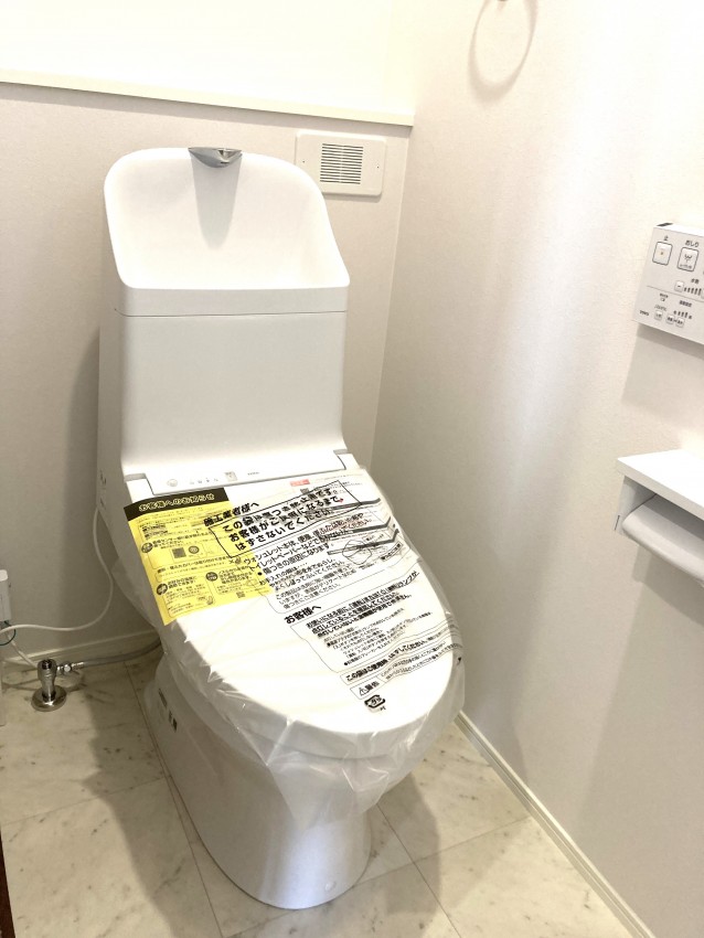 売買 物件、場所 長野県諏訪市四賀赤沼 物件金額 0円 | 37800000 117.58 ㎡