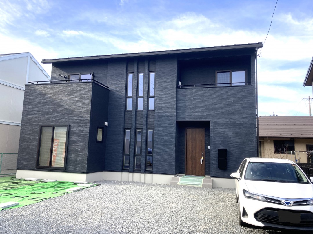 売買 物件、場所 長野県諏訪市四賀赤沼 物件金額 0円 | 37800000 117.58 ㎡