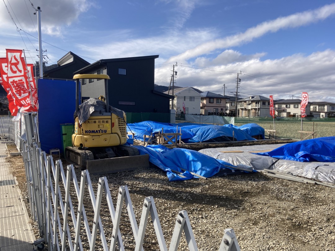 売買 物件、場所 長野県諏訪市豊田小川 物件金額 0円 | 34800000 112.61 ㎡