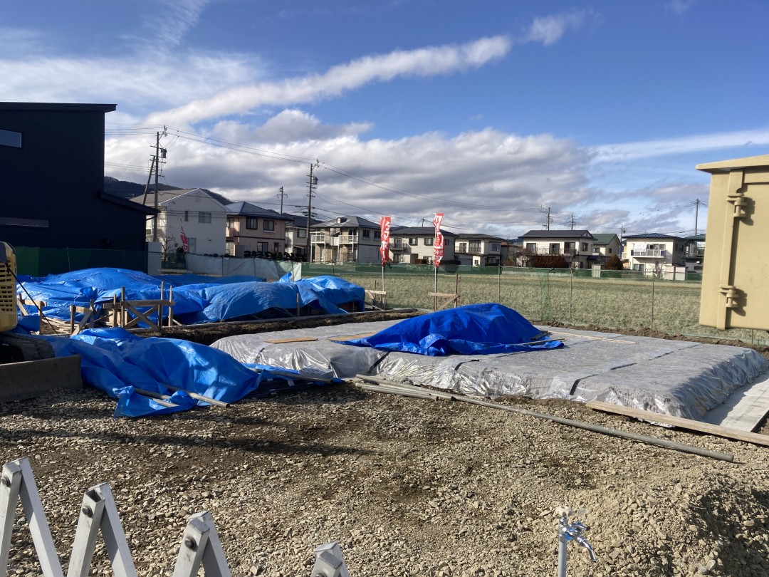 売買 物件、場所 長野県諏訪市豊田小川 物件金額 0円 | 34800000 112.61 ㎡