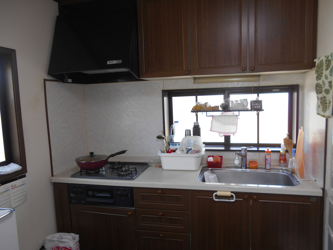 売買 物件、場所 長野県諏訪市中洲 物件金額 0円 | 10500000 46.37 ㎡