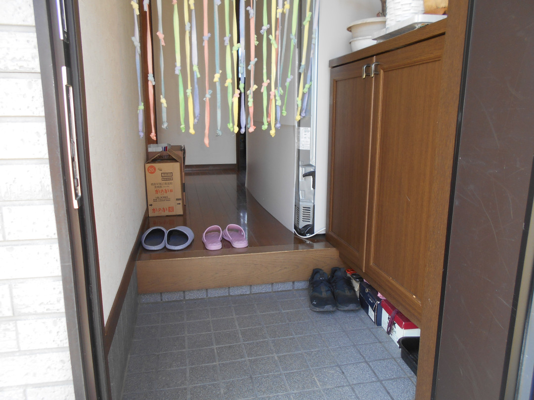 売買 物件、場所 長野県諏訪市中洲 物件金額 0円 | 10500000 46.37 ㎡