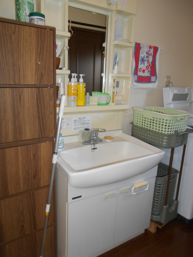 売買 物件、場所 長野県諏訪市中洲 物件金額 0円 | 10500000 46.37 ㎡