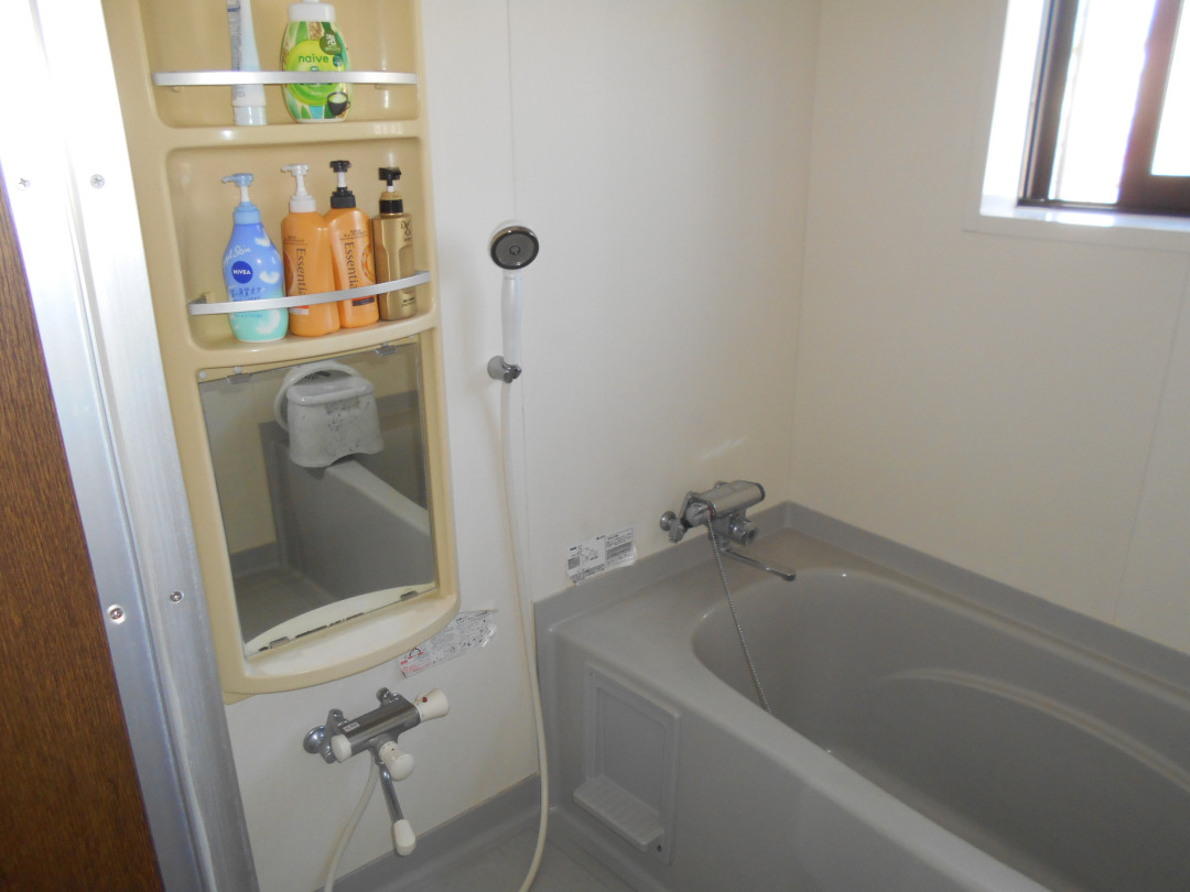 売買 物件、場所 長野県諏訪市中洲 物件金額 0円 | 10500000 46.37 ㎡