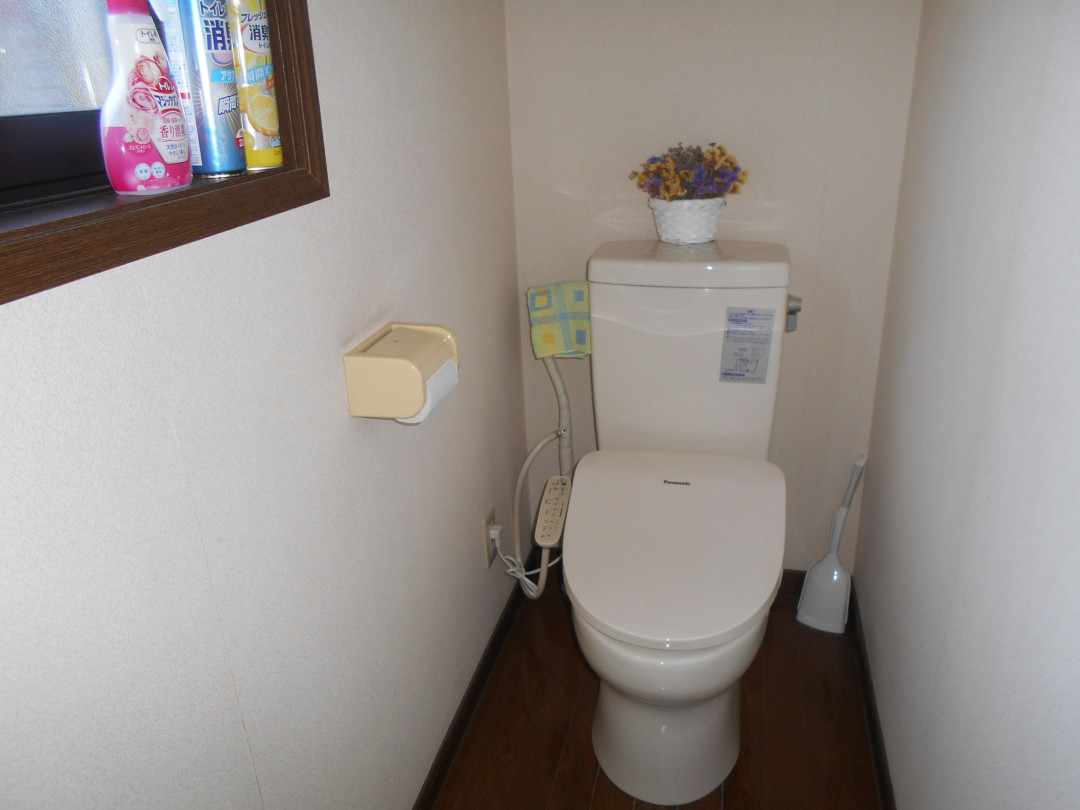 売買 物件、場所 長野県諏訪市中洲 物件金額 0円 | 10500000 46.37 ㎡