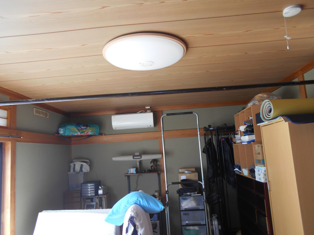 売買 物件、場所 長野県諏訪市中洲 物件金額 0円 | 10500000 46.37 ㎡