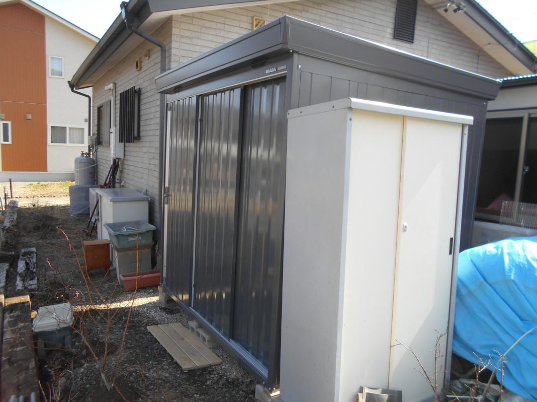 売買 物件、場所 長野県諏訪市中洲 物件金額 0円 | 10500000 46.37 ㎡