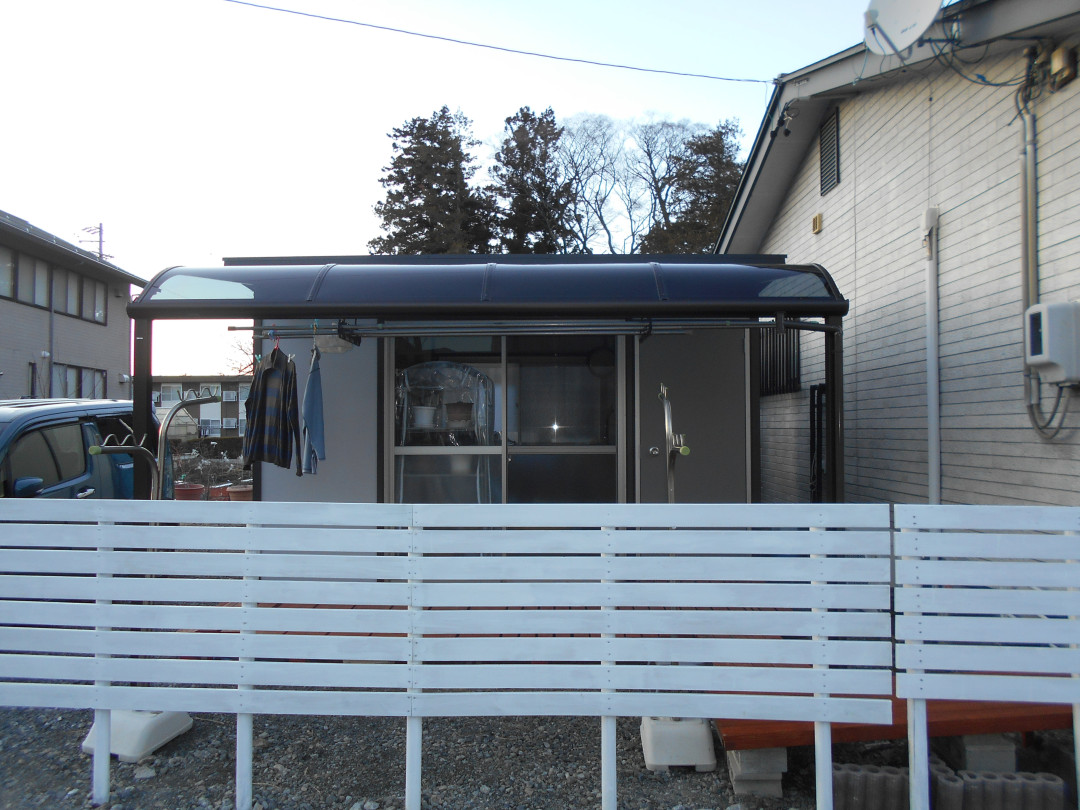 売買 物件、場所 長野県諏訪市中洲 物件金額 0円 | 10500000 46.37 ㎡