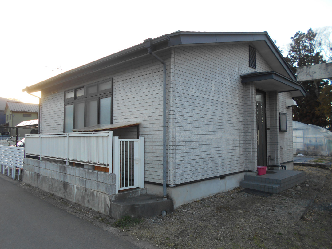 売買 物件、場所 長野県諏訪市中洲 物件金額 0円 | 10500000 46.37 ㎡