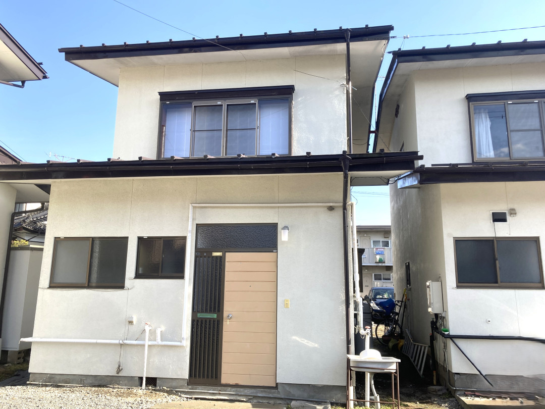賃貸 物件、場所 長野県茅野市玉川