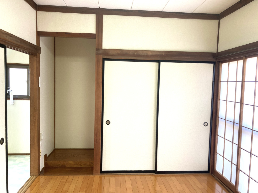 賃貸 物件、場所 長野県茅野市玉川 物件金額 50000円 | 0 52 ㎡