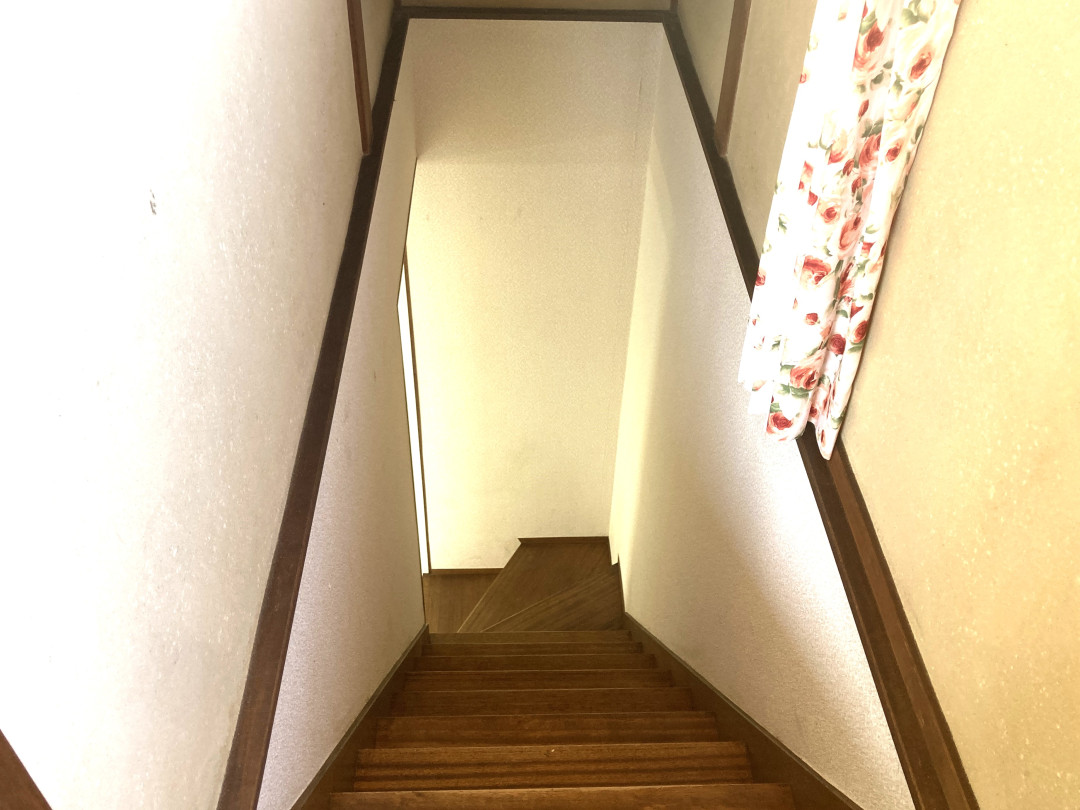賃貸 物件、場所 長野県茅野市玉川 物件金額 50000円 | 0 52 ㎡