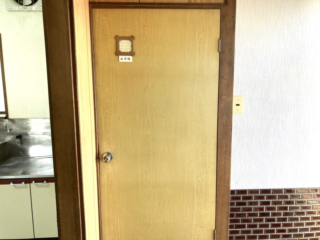 賃貸 物件、場所 長野県茅野市玉川 物件金額 50000円 | 0 52 ㎡
