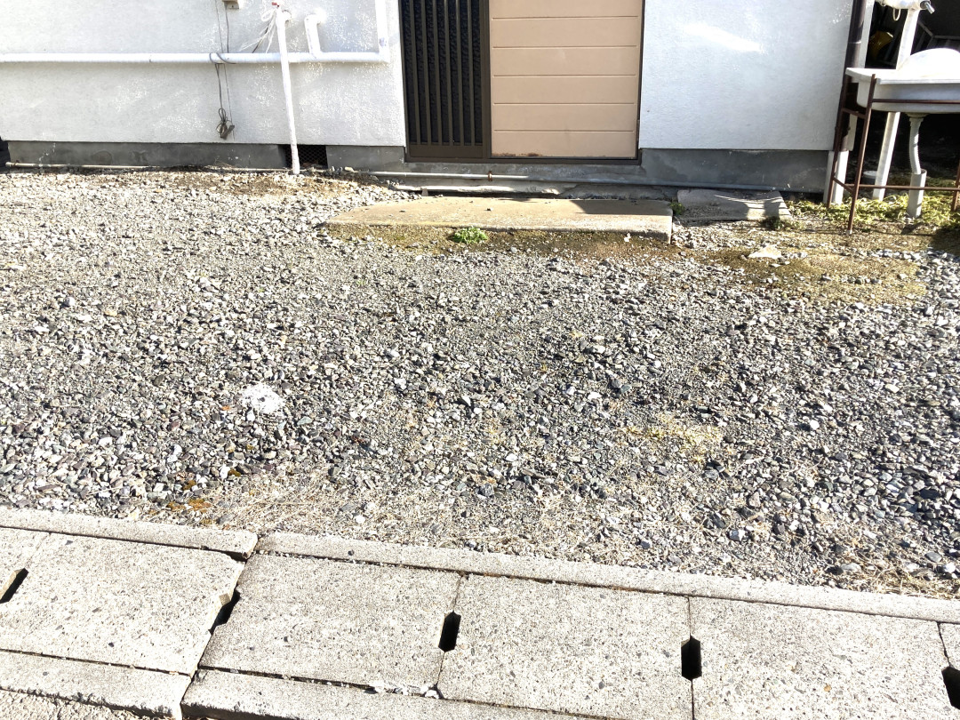 賃貸 物件、場所 長野県茅野市玉川 物件金額 50000円 | 0 52 ㎡