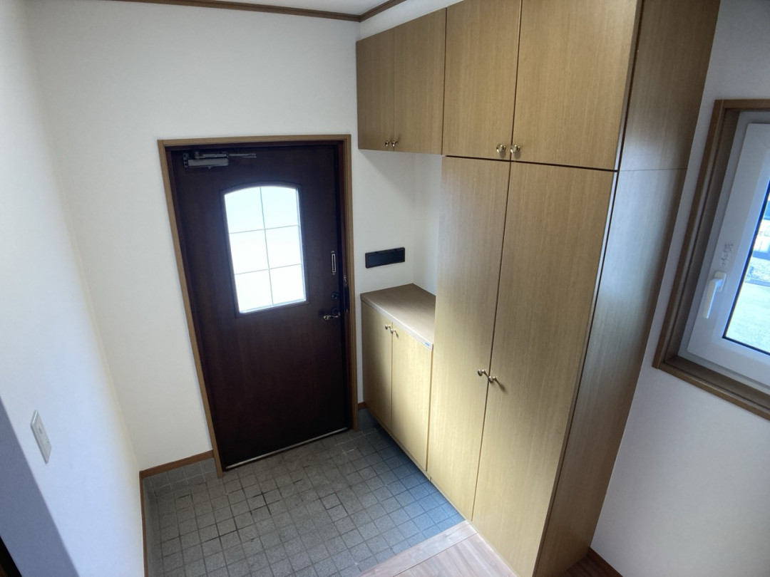 売買 物件、場所 長野県茅野市米沢 物件金額 0円 | 17980000 122.5 ㎡