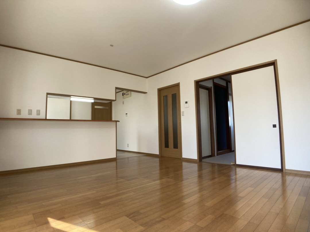 売買 物件、場所 長野県茅野市米沢 物件金額 0円 | 17980000 122.5 ㎡