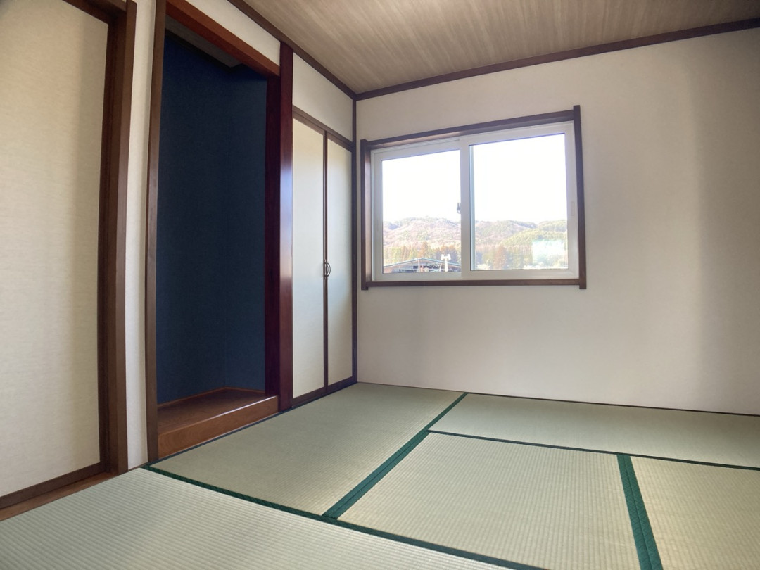 売買 物件、場所 長野県茅野市米沢 物件金額 0円 | 17980000 122.5 ㎡