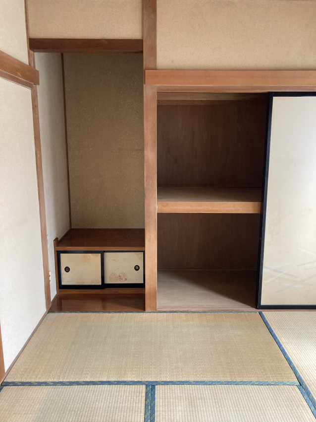 賃貸 物件、場所 長野県茅野市玉川 物件金額 50000円 | 0 57 ㎡
