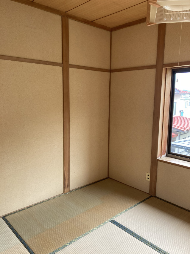 賃貸 物件、場所 長野県茅野市玉川 物件金額 50000円 | 0 57 ㎡