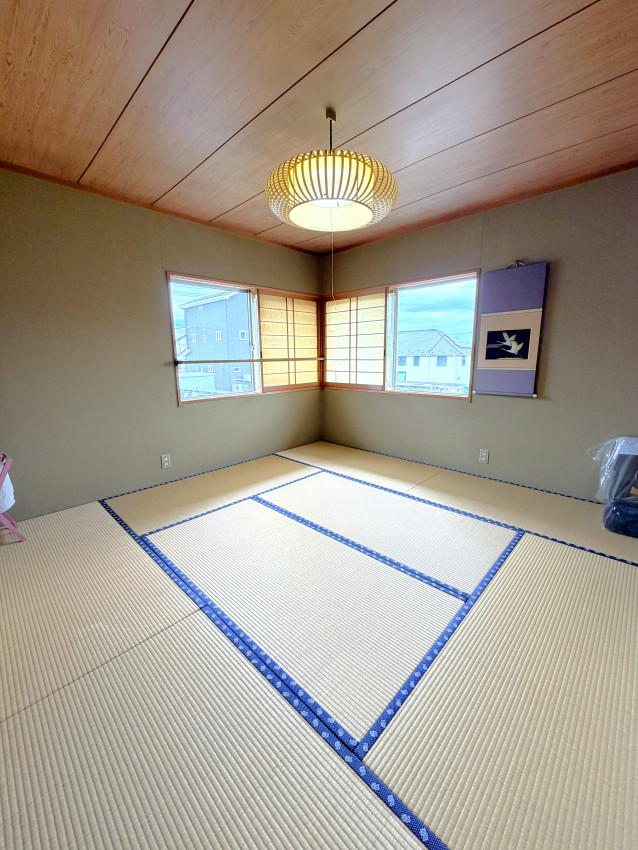 売買 物件、場所 長野県茅野市玉川小堂見− 物件金額 0円 | 13000000 123.07 ㎡