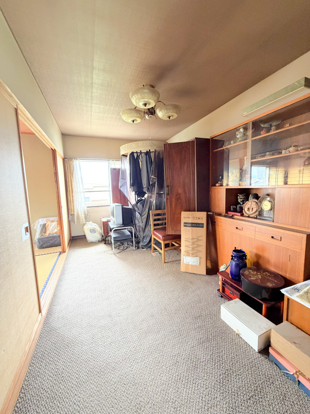 売買 物件、場所 長野県茅野市玉川小堂見− 物件金額 0円 | 13000000 123.07 ㎡