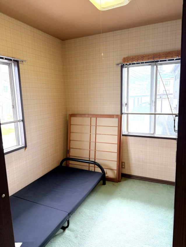 売買 物件、場所 長野県茅野市玉川小堂見− 物件金額 0円 | 13000000 123.07 ㎡