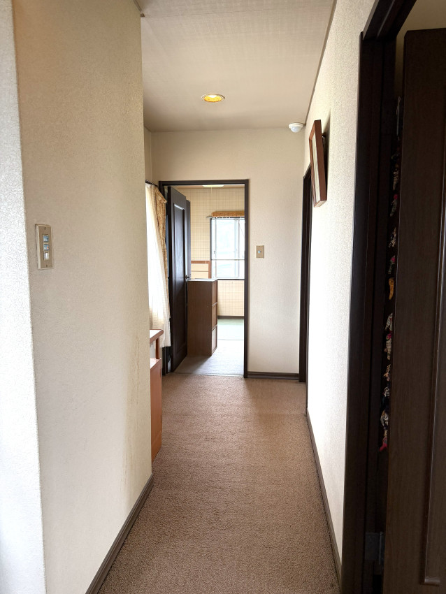 売買 物件、場所 長野県茅野市玉川小堂見− 物件金額 0円 | 13000000 123.07 ㎡