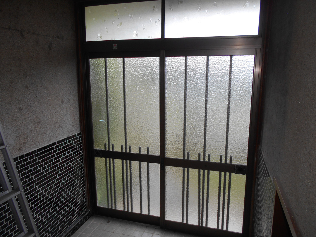 売買 物件、場所 長野県諏訪市大字湖南大熊 物件金額 0円 | 5600000 258 ㎡