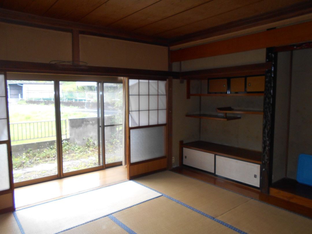 売買 物件、場所 長野県諏訪市大字湖南大熊 物件金額 0円 | 5600000 258 ㎡