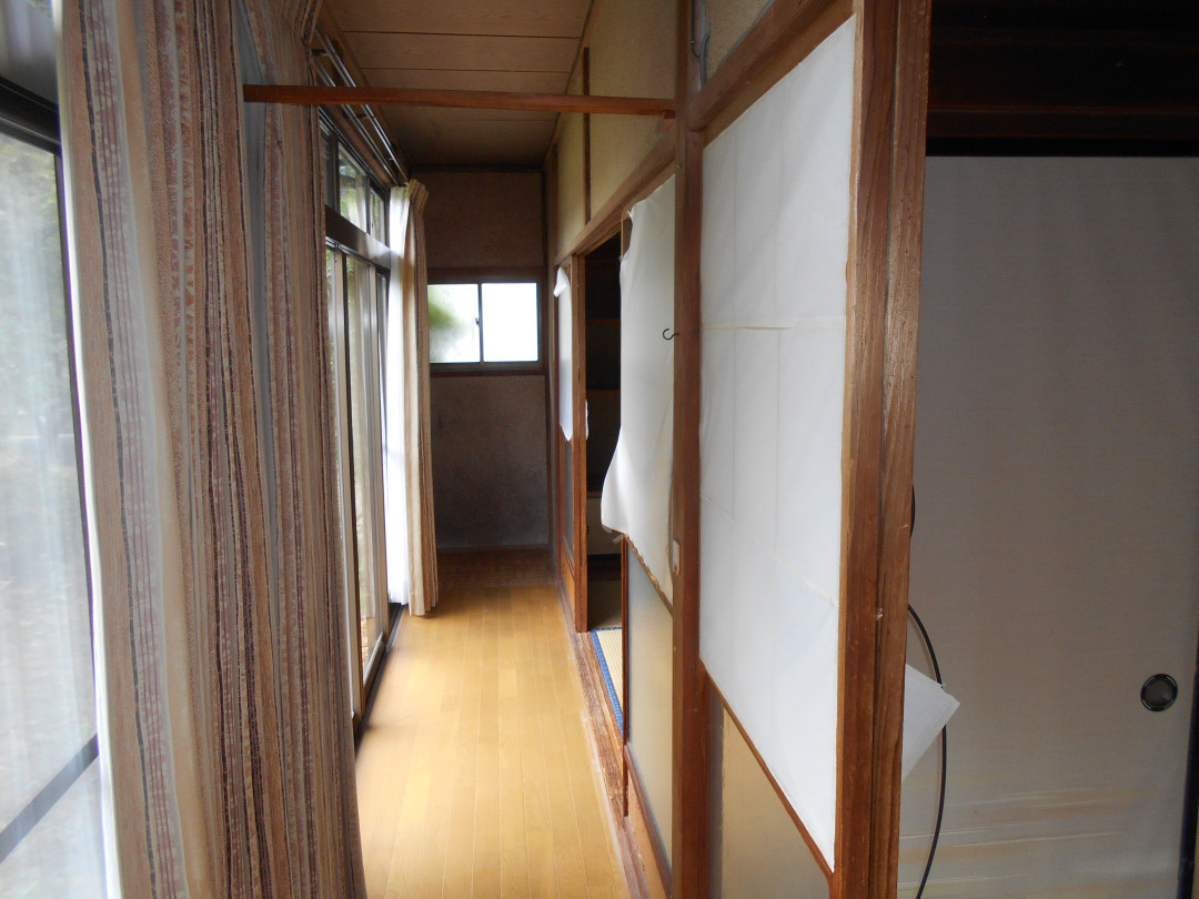 売買 物件、場所 長野県諏訪市大字湖南大熊 物件金額 0円 | 5600000 258 ㎡