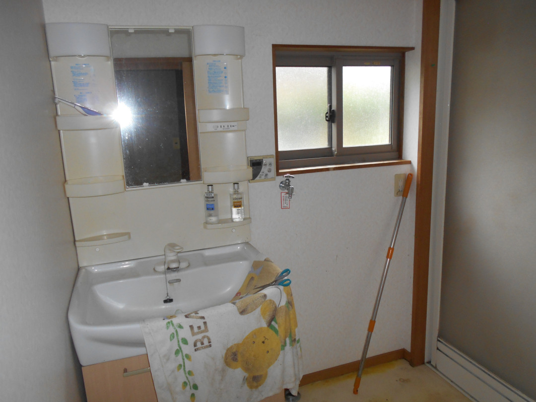 売買 物件、場所 長野県諏訪市大字湖南大熊 物件金額 0円 | 5600000 258 ㎡