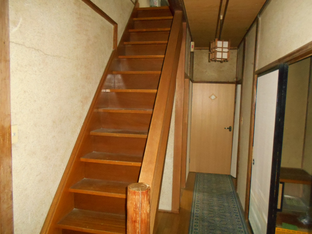 売買 物件、場所 長野県諏訪市大字湖南大熊 物件金額 0円 | 5600000 258 ㎡