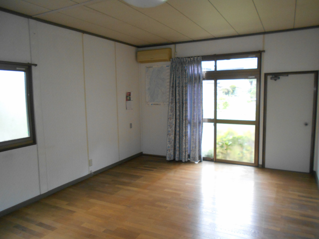 売買 物件、場所 長野県諏訪市大字湖南大熊 物件金額 0円 | 5600000 258 ㎡