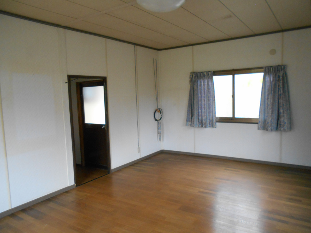 売買 物件、場所 長野県諏訪市大字湖南大熊 物件金額 0円 | 5600000 258 ㎡