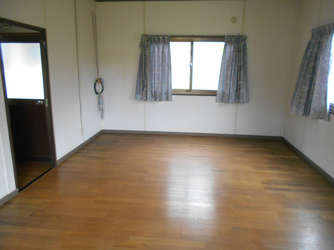 売買 物件、場所 長野県諏訪市大字湖南大熊 物件金額 0円 | 5600000 258 ㎡