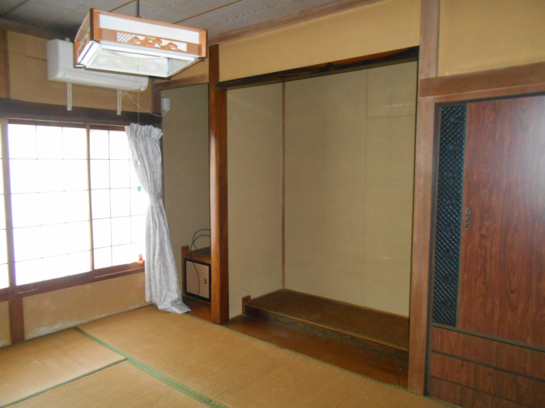 売買 物件、場所 長野県諏訪市大字湖南大熊 物件金額 0円 | 5600000 258 ㎡