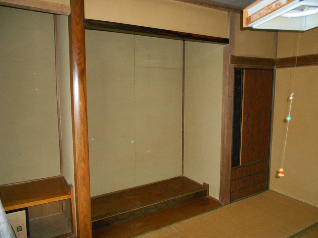 売買 物件、場所 長野県諏訪市大字湖南大熊 物件金額 0円 | 5600000 258 ㎡