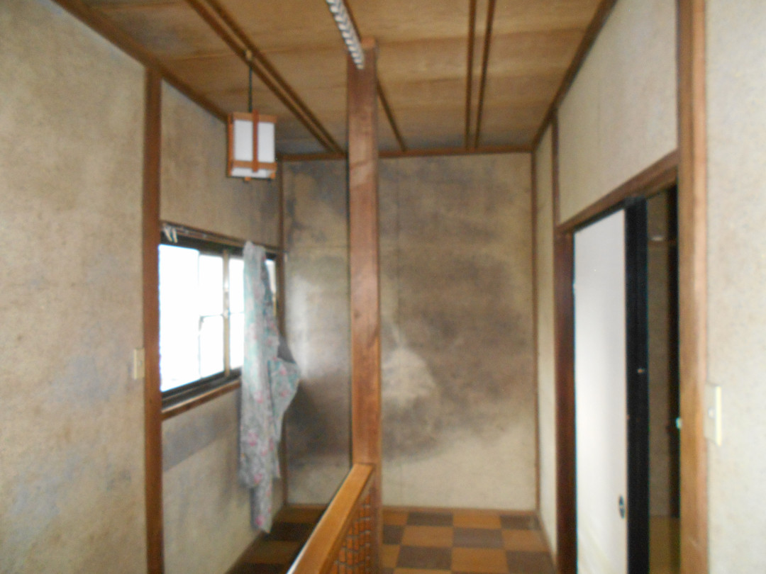 売買 物件、場所 長野県諏訪市大字湖南大熊 物件金額 0円 | 5600000 258 ㎡