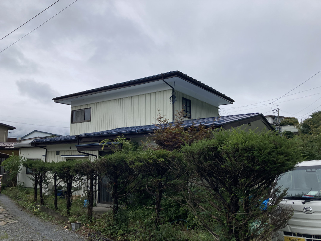 売買 物件、場所 長野県諏訪市大字湖南大熊 物件金額 0円 | 5600000 258 ㎡