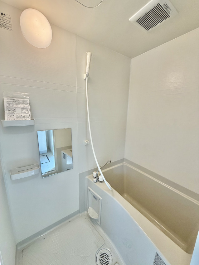 賃貸 物件、場所 長野県茅野市玉川 物件金額 70000円 | 0 56 ㎡