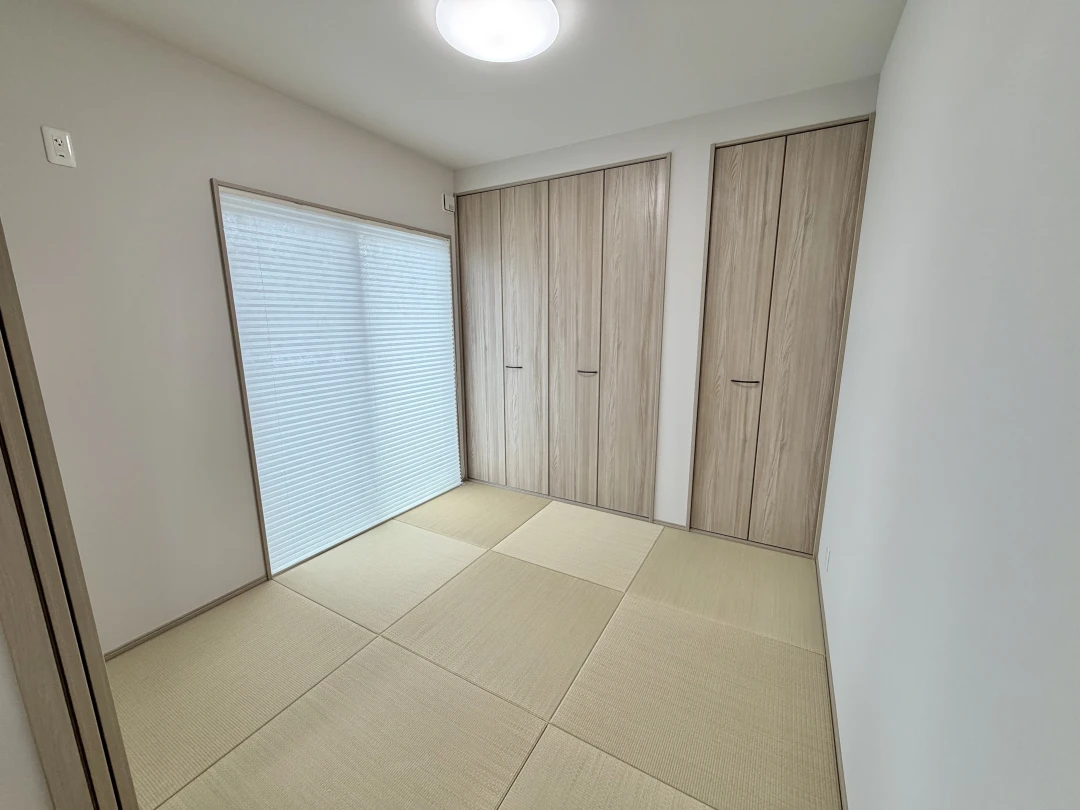 売買 物件、場所 長野県諏訪市上川丁目 物件金額 0円 | 33800000 120.06 ㎡