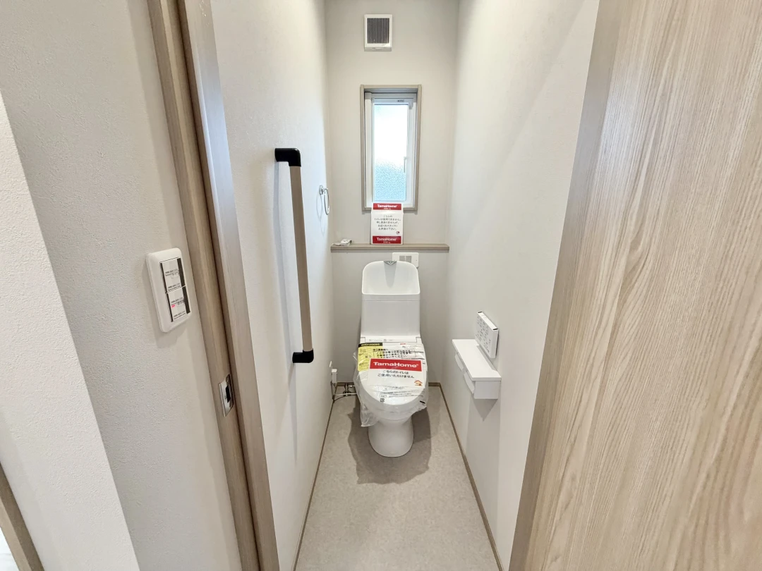 売買 物件、場所 長野県諏訪市上川丁目 物件金額 0円 | 33800000 120.06 ㎡
