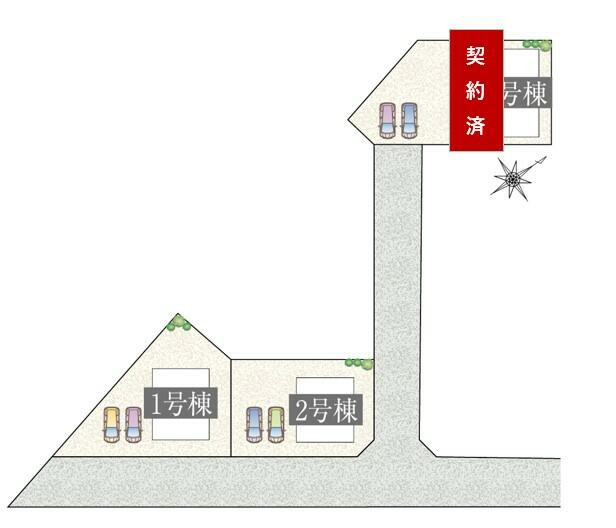 売買 物件、場所 長野県諏訪市上川丁目 物件金額 0円 | 33800000 120.06 ㎡