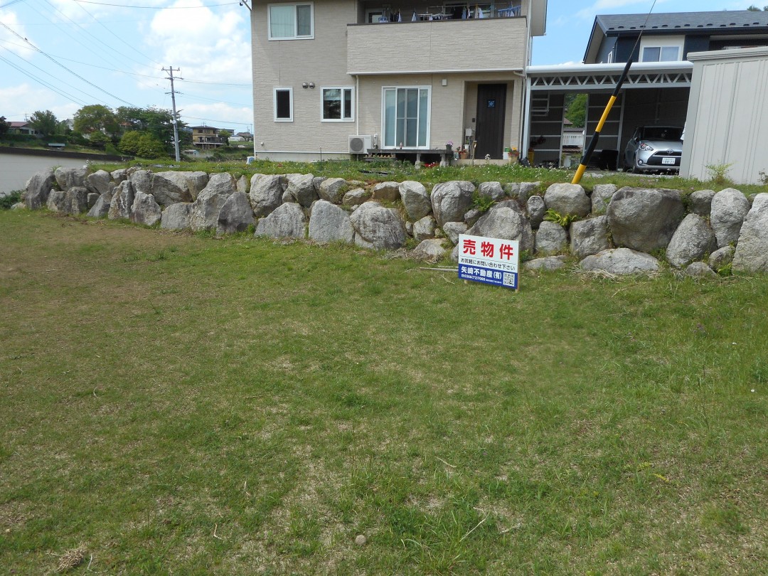 売買 物件、場所 長野県諏訪郡富士見町落合 物件金額 0円 | 11000000 500 ㎡