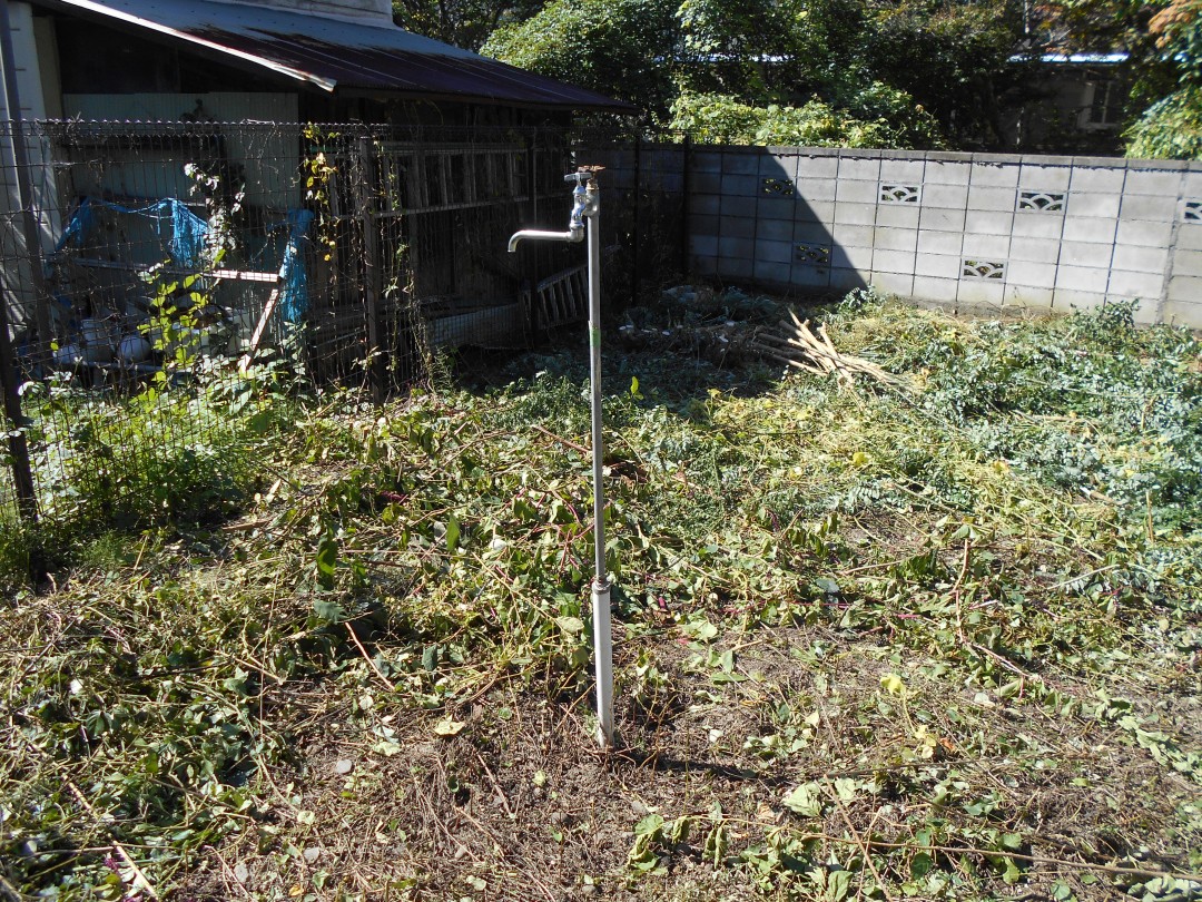 売買 物件、場所 長野県茅野市ちの 物件金額 0円 | 5000000 116.33 ㎡