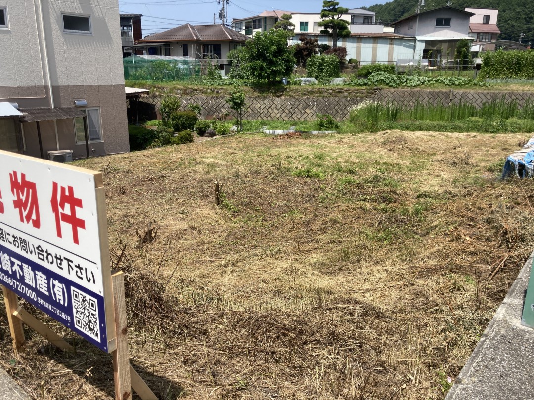 部屋番号無し:2DK,320㎡