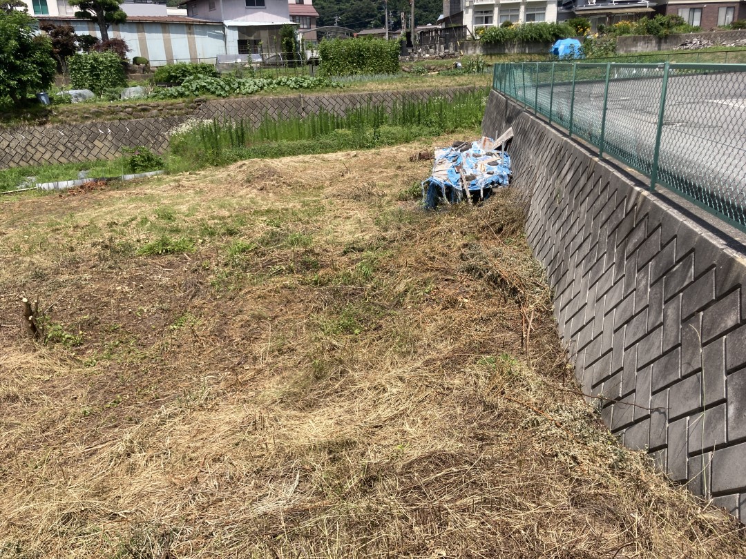 売買 物件、場所 長野県茅野市本町 物件金額 0円 | 1500000 320 ㎡