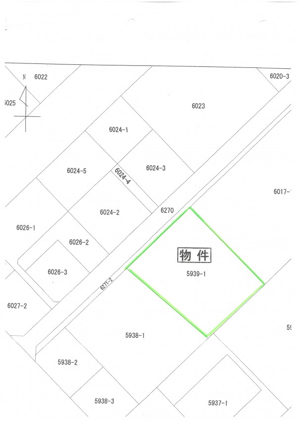 売買 物件、場所 長野県諏訪市大字湖南北真志野 物件金額 0円 | 8000000 831 ㎡