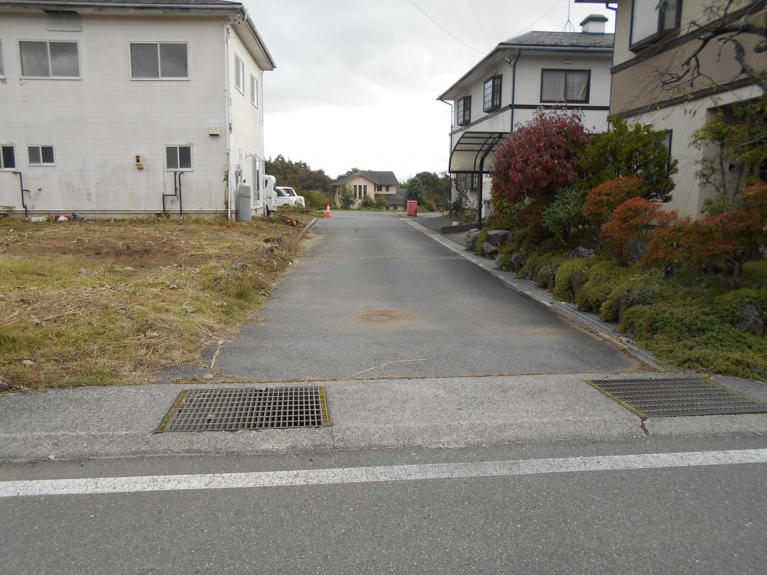 売買 物件、場所 長野県茅野市豊平山寺 物件金額 0円 | 5000000 233 ㎡