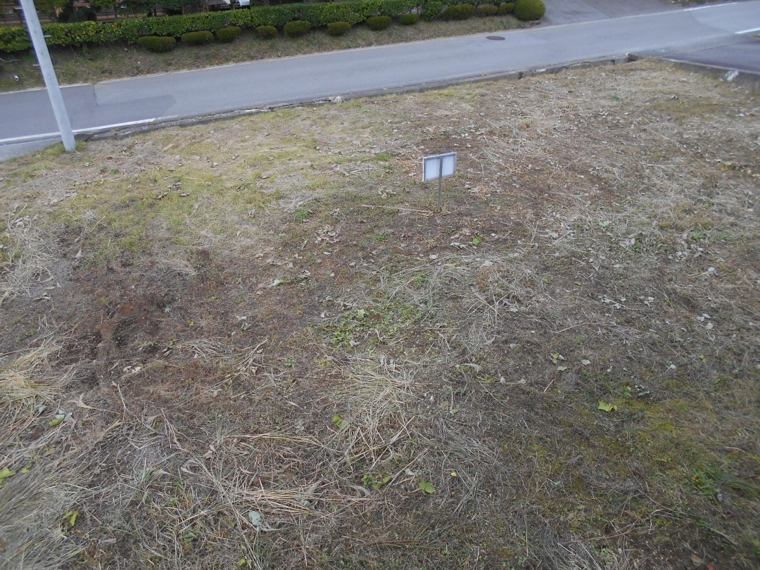 売買 物件、場所 長野県茅野市豊平山寺 物件金額 0円 | 5000000 233 ㎡